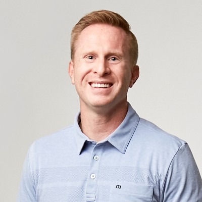 Ryan Naylor