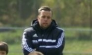 Tommy Spijkers