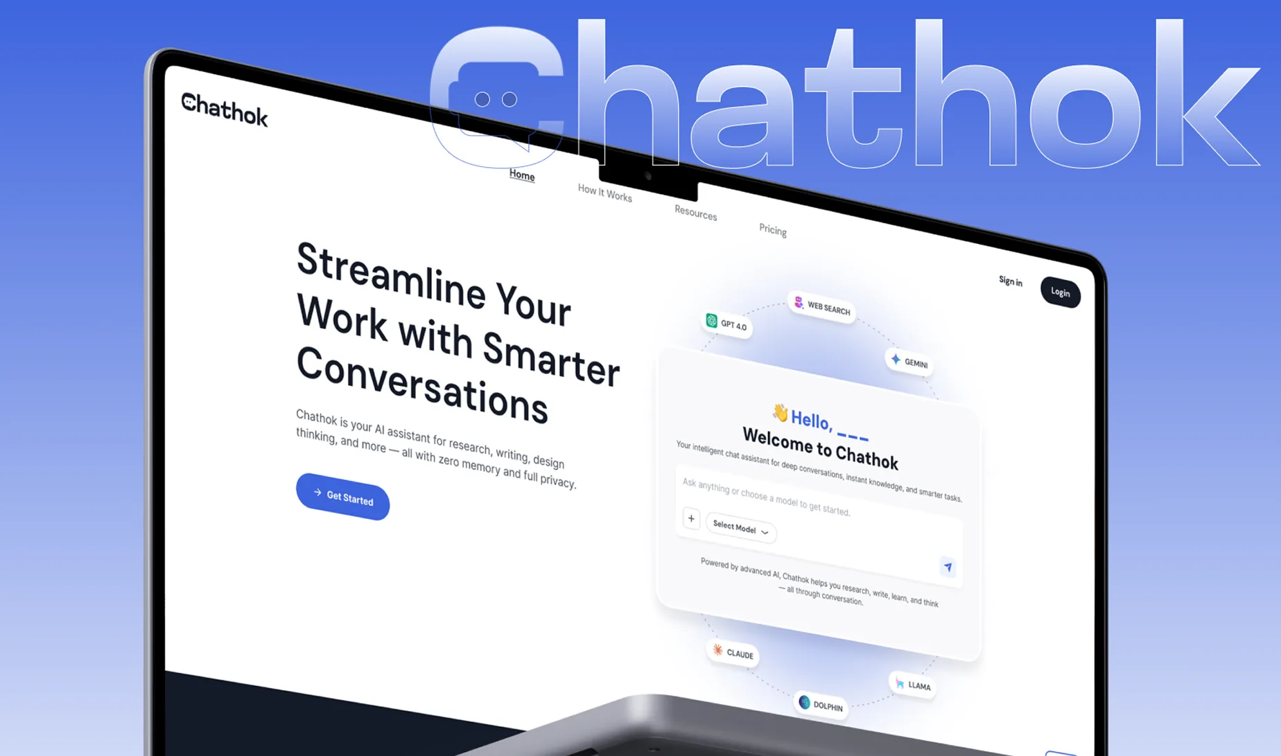 FinTech Mobile Banking Redesign