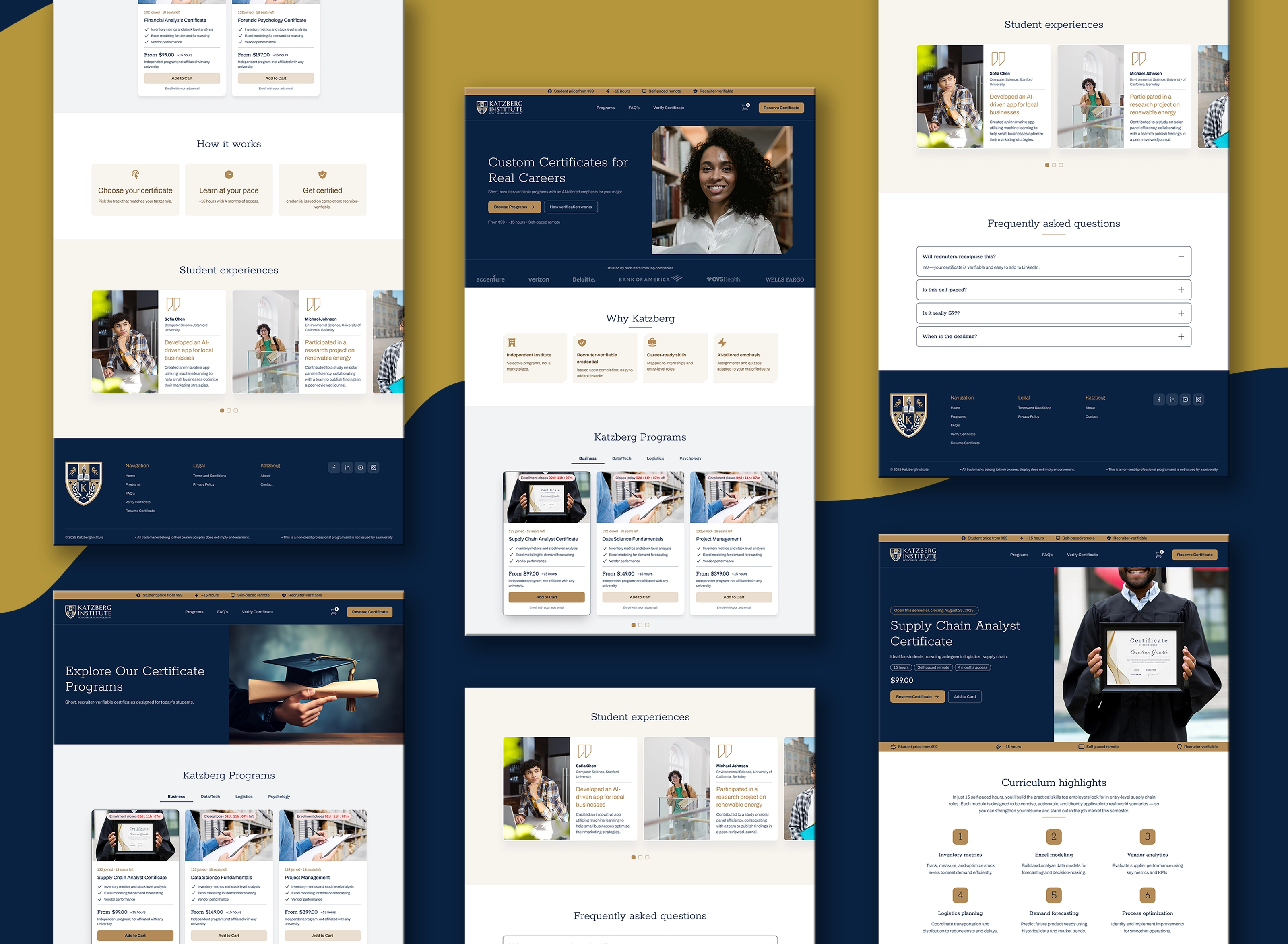 Screen